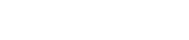 PRIMELANE
